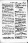 Fishing Gazette Saturday 27 September 1879 Page 8