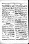 Fishing Gazette Saturday 27 September 1879 Page 10