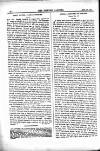 Fishing Gazette Saturday 27 September 1879 Page 12