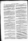 Fishing Gazette Saturday 27 September 1879 Page 14