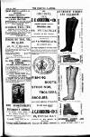 Fishing Gazette Saturday 27 September 1879 Page 15