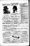 Fishing Gazette Saturday 27 September 1879 Page 16