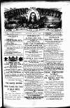Fishing Gazette Saturday 11 October 1879 Page 1