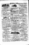 Fishing Gazette Saturday 11 October 1879 Page 2