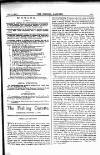 Fishing Gazette Saturday 11 October 1879 Page 3