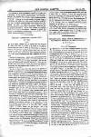 Fishing Gazette Saturday 11 October 1879 Page 4