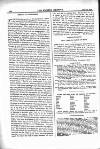 Fishing Gazette Saturday 11 October 1879 Page 6