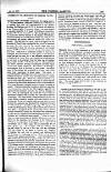 Fishing Gazette Saturday 11 October 1879 Page 7