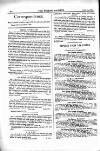 Fishing Gazette Saturday 11 October 1879 Page 8