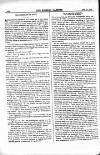 Fishing Gazette Saturday 11 October 1879 Page 10