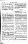 Fishing Gazette Saturday 11 October 1879 Page 11