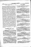 Fishing Gazette Saturday 11 October 1879 Page 12
