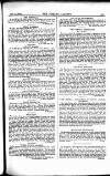 Fishing Gazette Saturday 11 October 1879 Page 13