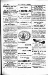 Fishing Gazette Saturday 11 October 1879 Page 15