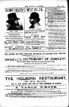 Fishing Gazette Saturday 11 October 1879 Page 16