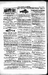 Fishing Gazette Saturday 18 October 1879 Page 2