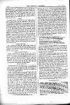 Fishing Gazette Saturday 18 October 1879 Page 4