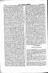 Fishing Gazette Saturday 18 October 1879 Page 6