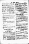 Fishing Gazette Saturday 18 October 1879 Page 8