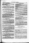 Fishing Gazette Saturday 18 October 1879 Page 9