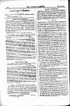 Fishing Gazette Saturday 18 October 1879 Page 10