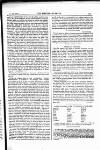 Fishing Gazette Saturday 18 October 1879 Page 11