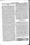 Fishing Gazette Saturday 18 October 1879 Page 12