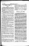 Fishing Gazette Saturday 18 October 1879 Page 13