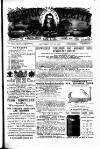 Fishing Gazette Saturday 25 October 1879 Page 1