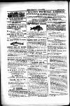 Fishing Gazette Saturday 25 October 1879 Page 2