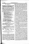 Fishing Gazette Saturday 25 October 1879 Page 3