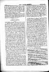 Fishing Gazette Saturday 25 October 1879 Page 4