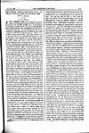 Fishing Gazette Saturday 25 October 1879 Page 5