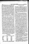 Fishing Gazette Saturday 25 October 1879 Page 6