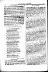 Fishing Gazette Saturday 25 October 1879 Page 10