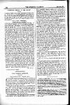 Fishing Gazette Saturday 25 October 1879 Page 12