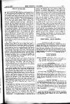 Fishing Gazette Saturday 25 October 1879 Page 13