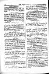 Fishing Gazette Saturday 25 October 1879 Page 14
