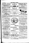 Fishing Gazette Saturday 25 October 1879 Page 15