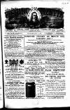 Fishing Gazette Saturday 01 November 1879 Page 1