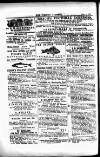 Fishing Gazette Saturday 01 November 1879 Page 2