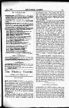 Fishing Gazette Saturday 01 November 1879 Page 3