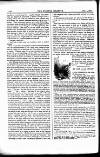 Fishing Gazette Saturday 01 November 1879 Page 4