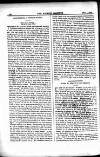 Fishing Gazette Saturday 01 November 1879 Page 6