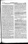 Fishing Gazette Saturday 01 November 1879 Page 11