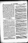 Fishing Gazette Saturday 01 November 1879 Page 12