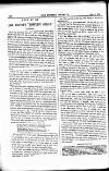 Fishing Gazette Saturday 01 November 1879 Page 14