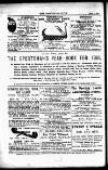 Fishing Gazette Saturday 01 November 1879 Page 16