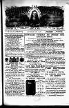 Fishing Gazette Saturday 08 November 1879 Page 1
