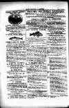 Fishing Gazette Saturday 08 November 1879 Page 2
